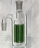 90 Degree 8 Arm Tree Perc Ashcatcher